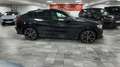 BMW X4 M Competition Negro - thumbnail 7