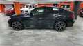 BMW X4 M Competition Negro - thumbnail 3