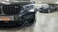 BMW X4 M Competition Negro - thumbnail 10