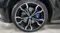 BMW X4 M Competition Negro - thumbnail 13