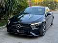 Mercedes-Benz A 200 200d Progressive Line Advanced 8G-DCT Negro - thumbnail 5