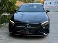 Mercedes-Benz A 200 200d Progressive Line Advanced 8G-DCT Negro - thumbnail 4