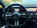 Mercedes-Benz A 200 200d Progressive Line Advanced 8G-DCT Negro - thumbnail 11