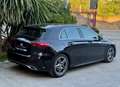 Mercedes-Benz A 200 200d Progressive Line Advanced 8G-DCT Negro - thumbnail 25