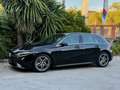 Mercedes-Benz A 200 200d Progressive Line Advanced 8G-DCT Negro - thumbnail 2