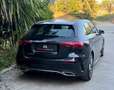 Mercedes-Benz A 200 200d Progressive Line Advanced 8G-DCT Negro - thumbnail 23