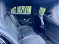 Mercedes-Benz A 200 200d Progressive Line Advanced 8G-DCT Negro - thumbnail 15