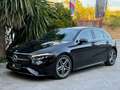 Mercedes-Benz A 200 200d Progressive Line Advanced 8G-DCT Negro - thumbnail 8