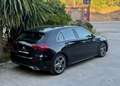 Mercedes-Benz A 200 200d Progressive Line Advanced 8G-DCT Negro - thumbnail 20