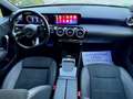 Mercedes-Benz A 200 200d Progressive Line Advanced 8G-DCT Negro - thumbnail 14