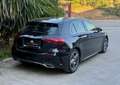 Mercedes-Benz A 200 200d Progressive Line Advanced 8G-DCT Negro - thumbnail 24