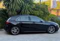 Mercedes-Benz A 200 200d Progressive Line Advanced 8G-DCT Negro - thumbnail 22