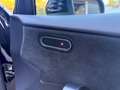Mercedes-Benz A 200 200d Progressive Line Advanced 8G-DCT Negro - thumbnail 17
