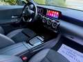 Mercedes-Benz A 200 200d Progressive Line Advanced 8G-DCT Negro - thumbnail 18