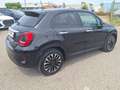 Fiat 500X 1.5 FireFly 130 ch S/S DCT7 Hybrid Noir - thumbnail 4