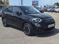 Fiat 500X 1.5 FireFly 130 ch S/S DCT7 Hybrid Noir - thumbnail 2