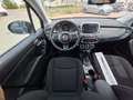 Fiat 500X 1.5 FireFly 130 ch S/S DCT7 Hybrid Noir - thumbnail 8
