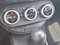 Fiat 500X 1.5 FireFly 130 ch S/S DCT7 Hybrid Noir - thumbnail 13
