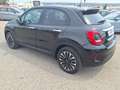 Fiat 500X 1.5 FireFly 130 ch S/S DCT7 Hybrid Noir - thumbnail 3
