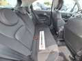 Fiat 500X 1.5 FireFly 130 ch S/S DCT7 Hybrid Noir - thumbnail 7