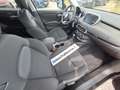 Fiat 500X 1.5 FireFly 130 ch S/S DCT7 Hybrid Noir - thumbnail 5