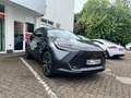 Toyota C-HR Plug-In Teamplayer + Technikp. Zins 1,99% Grau - thumbnail 3