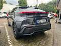 Toyota C-HR Plug-In Teamplayer + Technikp. Zins 1,99% Grau - thumbnail 8