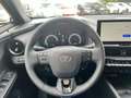 Toyota C-HR Plug-In Teamplayer + Technikp. Zins 1,99% Grau - thumbnail 12