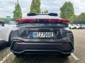 Toyota C-HR Plug-In Teamplayer + Technikp. Zins 1,99% Grau - thumbnail 6