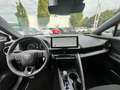 Toyota C-HR Plug-In Teamplayer + Technikp. Zins 1,99% Grau - thumbnail 11