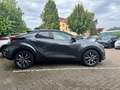 Toyota C-HR Plug-In Teamplayer + Technikp. Zins 1,99% Grau - thumbnail 4
