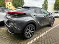 Toyota C-HR Plug-In Teamplayer + Technikp. Zins 1,99% Grau - thumbnail 5