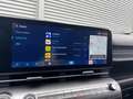 Hyundai KONA 1.6 GDI HEV 141pk DCT Comfort | Navigatie | Climat Schwarz - thumbnail 22