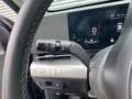 Hyundai KONA 1.6 GDI HEV 141pk DCT Comfort | Navigatie | Climat Schwarz - thumbnail 17