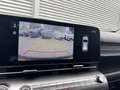 Hyundai KONA 1.6 GDI HEV 141pk DCT Comfort | Navigatie | Climat Schwarz - thumbnail 23
