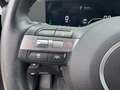 Hyundai KONA 1.6 GDI HEV 141pk DCT Comfort | Navigatie | Climat Schwarz - thumbnail 15