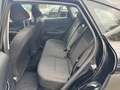 Hyundai KONA 1.6 GDI HEV 141pk DCT Comfort | Navigatie | Climat Schwarz - thumbnail 10