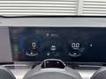 Hyundai KONA 1.6 GDI HEV 141pk DCT Comfort | Navigatie | Climat Schwarz - thumbnail 14