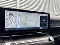 Hyundai KONA 1.6 GDI HEV 141pk DCT Comfort | Navigatie | Climat Schwarz - thumbnail 21