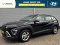 Hyundai KONA 1.6 GDI HEV 141pk DCT Comfort | Navigatie | Climat Schwarz - thumbnail 1