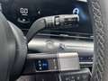Hyundai KONA 1.6 GDI HEV 141pk DCT Comfort | Navigatie | Climat Schwarz - thumbnail 18