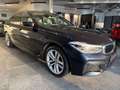 BMW 640 d GT xDrive M-Sport *ACC*PANO*HUD*H/K*NAPPA* Schwarz - thumbnail 7