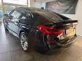 BMW 640 d GT xDrive M-Sport *ACC*PANO*HUD*H/K*NAPPA* Schwarz - thumbnail 9
