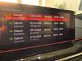 BMW 640 d GT xDrive M-Sport *ACC*PANO*HUD*H/K*NAPPA* Schwarz - thumbnail 28
