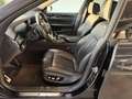 BMW 640 d GT xDrive M-Sport *ACC*PANO*HUD*H/K*NAPPA* Schwarz - thumbnail 14