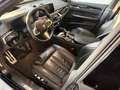 BMW 640 d GT xDrive M-Sport *ACC*PANO*HUD*H/K*NAPPA* Schwarz - thumbnail 13