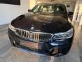 BMW 640 d GT xDrive M-Sport *ACC*PANO*HUD*H/K*NAPPA* Schwarz - thumbnail 5