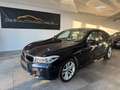 BMW 640 d GT xDrive M-Sport *ACC*PANO*HUD*H/K*NAPPA* Schwarz - thumbnail 4
