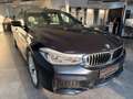 BMW 640 d GT xDrive M-Sport *ACC*PANO*HUD*H/K*NAPPA* Schwarz - thumbnail 6