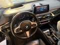 BMW 640 d GT xDrive M-Sport *ACC*PANO*HUD*H/K*NAPPA* Schwarz - thumbnail 16